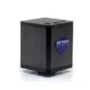Camera HDMI Autofocus, 2Mpixels CMOS