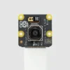 Camera Module 3 Wide NoIR