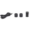 Camera oculare, 2 MP CMOS, USB2.0 per microscopia