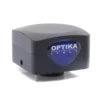 Camera per microscopi USB 2.0 passo-C e da oculare 10Mpixels