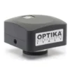 Camera per microscopi USB 2.0 passo-C e da oculare 1,3Mpixels