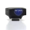 Camera P8 Pro, CMOS da 8,3 MP, USB 3.0