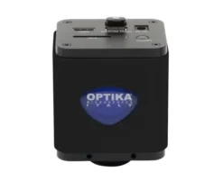 Camera WH5, 1080p, 5 MP CMOS, USB2.0/Wi-Fi/HDMI, multi-plug