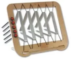 Campane triangolo