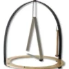 Campanun 50 cm