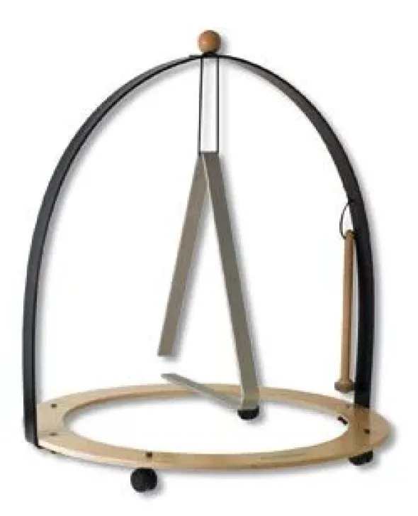 Campanun 50 cm