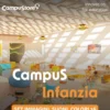 Campus Infanzia - Set Immagini, suoni e colori 26