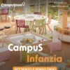 Campus Infanzia - Set sento e senso (SeA)