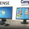 CampusLab - Laboratorio linguistico software - SITE LICENSE (per Scuole Superiori)