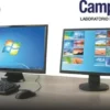 CampusLab Laboratorio Linguistico software - Studente Aggiuntivo - BIPOSTO