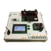 Campus Pro Automation