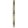 Canna bamboo 76H cm, diametro 8-10 mm, mazzo 10 pz