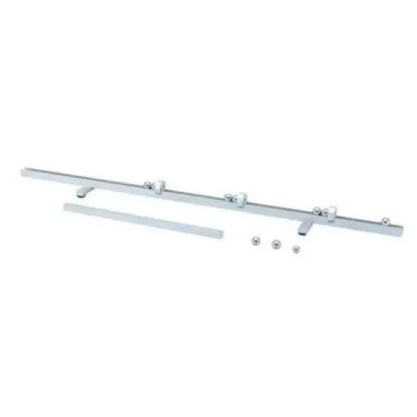 Cannone magnetico 3 stadi