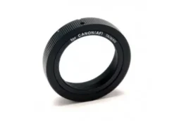 CANON EOS T-RING