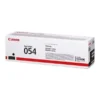 Canon 054 - Nero - originale - cartuccia toner - per ImageCLASS