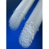 Capillari punto di fusione Ø 1,0 - 1,5lunghi 80 mm-conf.200 pz