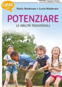 Capire come potenziare le abilità trasversali