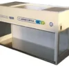 Cappa a flusso laminare orizzontale