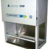 CAPPA ASPIRANTE ASALAIR CARBO MOD. 1200/F.A.