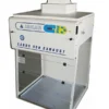 Cappa chimica aspirante ASALAIR CARBO MOD. 900/A