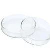 Capsule Petri in plastica 100 mm (confezione 10 pezzi)
