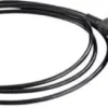 Caricabatteria per TI-Nspire CX/CX II-T/CX CAS/CX CAS II-T Texas Instruments - Min. 10
