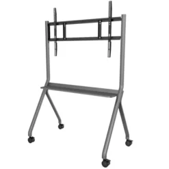 Carrello Benq MT01 per monitor da 55" a 98"