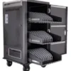 Carrello di ricarica 30 dispositivi fino a 17"