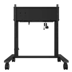 Carrello Motorizzato BENQMT02E per Monitor da 55" a 105" e fino a 120Kg