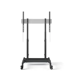 Carrello motorizzato Vogel's RISE 3205 - per monitor da 65" a 86" e max 100kg