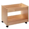 CARRELLO MULTIUSO 85X50XH.62 (1AM.26.00)