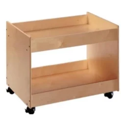 CARRELLO MULTIUSO 85X50XH.62 (1AM.26.00)