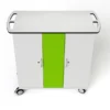 Carrello per ricarica Tablet - 32 Tablet