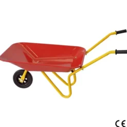 Carriola per bimbi