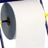 Carta Ovattata in rotolo a strappo L 260 mm cf.2 pz