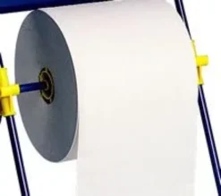 Carta Ovattata in rotolo a strappo L 260 mm cf.2 pz