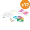 Carte CodyRoby - Set per la classe