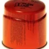 Cartuccia di ricambio per bruciatore bunsen 190 g 360 ml