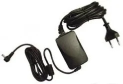 CASIO AD-E95100LG Alimentatore 9,5V per tastiere