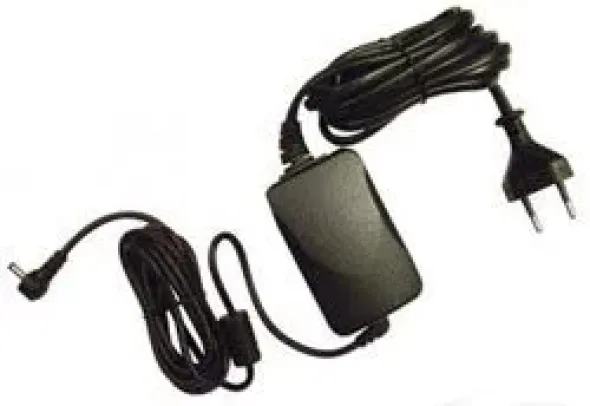 CASIO AD-E95100LG Alimentatore 9,5V per tastiere