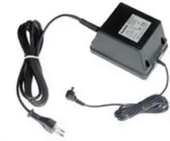 CASIO AD-5ML Alimentatore 9V per tastiere