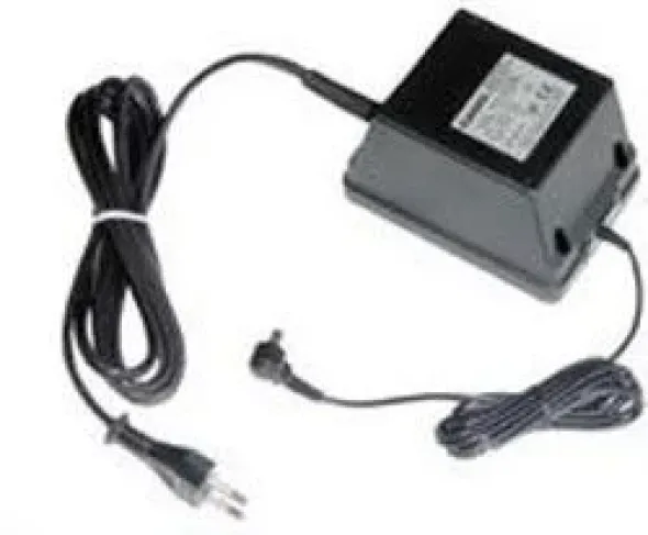 CASIO AD-5ML Alimentatore 9V per tastiere