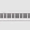 CASIO PX-S1100WE