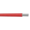 Cavo di collegamento 0,6 mm 24 AWG, 305m, Rosso