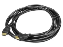Cavo HDMI ad alta velocità - Cavo HDMI Ultra HD 4k x 2k da 3m- HDMI - M/M