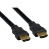 CAVO HDMI 5MT ENTRY
