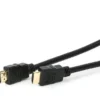 Cavo High Speed HDMI con Ethernet 10 metri