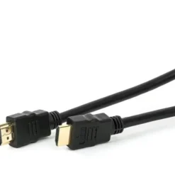 Cavo High Speed HDMI con Ethernet 10 metri