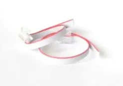 Cavo host I2C con connettore NXT mindsensors