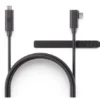 Cavo Meta Link per visori Meta Quest/Quest2/3/3S e Pro USB-C/USB-C 5 m